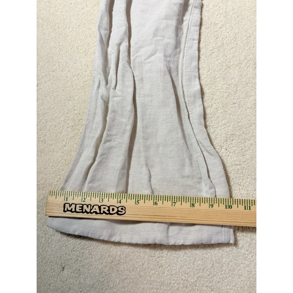 H&M good pants